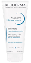 BIODERMA Atoderm Intensive Baume balzams, 200 ml