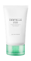 SKIN1004 Madagascar Centella Tea-Trica B5 sejas krēms, 75 ml