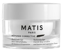 MATIS Reponse Corrective Hyaluronic-Age sejas krēms, 50 ml