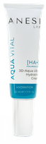 ANESI LAB Aqua Vital HA+ 3D-Aqua Vital Ultra Hydrating sejas krēms, 50 ml