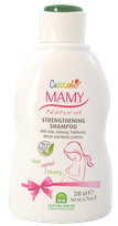 NATURA HOUSE Cucciolo Mamy shampoo, 200 ml