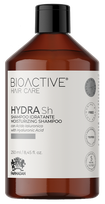 BIOACTIVE Hydra Sh šampūns, 250 ml