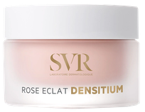 SVR Densitium Rose Eclat sejas krēms, 50 ml