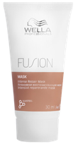 WELLA PROFESSIONALS Fusion маска для волос, 30 мл