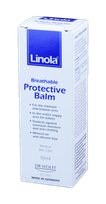 LINOLA Protective Balm balm, 50 ml