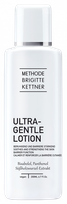 METHODE BRIGITTE KETTNER Ultra Gentle losjons, 200 ml