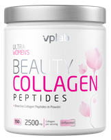 VPLAB Ultra Womens Collagen Peptides collagen, 150 g