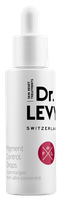 DR. LEVY Pigment Control pilieni, 30 ml