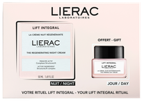 LIERAC Lift Integral Set set, 1 pcs.