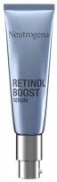 NEUTROGENA Retinol Boost serums, 30 ml