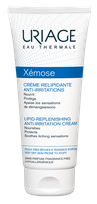 URIAGE Xemose Lipid-Replenishing Anti-Irritation krēms, 200 ml