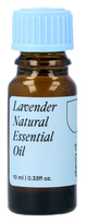 PHARMA OIL Lavender Natural ēteriskā eļļa, 10 ml