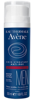 AVENE For Men Anti-Aging krēms, 50 ml