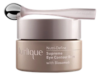 JURLIQUE Nutri Define Supreme Eye Contour eye cream, 15 ml