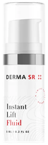 DERMA SR Instant Lift elixir, 5 ml