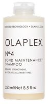 OLAPLEX Nr. 4 Bond Maintenance shampoo, 250 ml