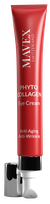 MAVEX Phyto Collagen  крем для глаз, 20 мл