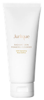 JURLIQUE Radiant Skin cleansing foam, 100 ml