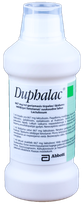 Duphalac DUPHALAC šķīdums, 500 ml