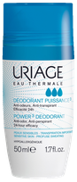 URIAGE Power 3 antiperspirant, 50 ml