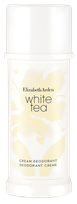 ELIZABETH ARDEN White Tea Cream deodorant, 40 pcs.