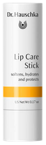 DR. HAUSCHKA Lip Care lūpu balzams, 4.9 g