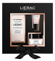 LIERAC Lift Integral set, 1 pcs.