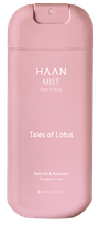 HAAN Tales of Lotus izsmidzināms līdzeklis, 45 ml