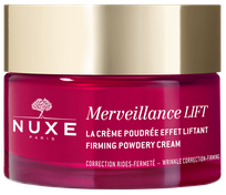NUXE Merveillance LIFT Powdery sejas krēms, 50 ml