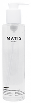MATIS Hyalu Essence losjons, 200 ml