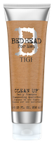 TIGI Bed Head For Men Clean Up Daily šampūns, 250 ml