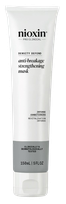 NIOXIN Deep Protect Density hair mask, 150 ml