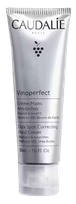 CAUDALIE Vinoperfect Dark Spot Correcting hand cream, 50 ml