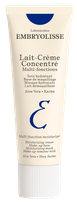 EMBRYOLISSE Lait Creme Concentre cream, 30 ml