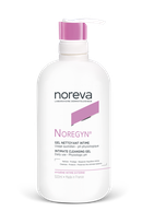 NOREVA Noregyn Intimate Daily, 500 ml