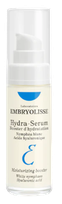 EMBRYOLISSE Hydra serums, 30 ml