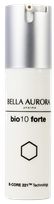 BELLA AURORA Bio10 Forte Pigment Stop процедура, 30 мл