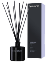 STENDERS Black Orchid & Lily reed diffuser, 100 ml