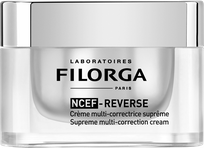 FILORGA NCEF-Reverse sejas krēms, 50 ml