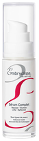 EMBRYOLISSE Complete serum, 30 ml