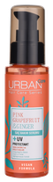 URBAN CARE Pink Grapefruit & Ginger serums matiem, 75 ml