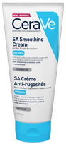 CERAVE SA Smoothing cream, 177 ml