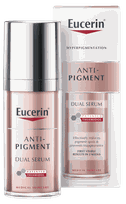 EUCERIN Anti-Pigment serum, 30 ml