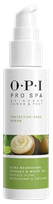 OPI Pro Spa Protective Hand сыворотка, 60 мл