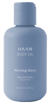 HAAN Morning Glory ķermeņa eļļa, 100 ml