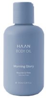 HAAN Morning Glory body oil, 100 ml