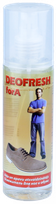 DEOFRESH Man dezodorants, 170 ml