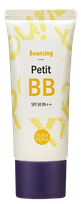 HOLIKA HOLIKA Bouncing Petit BB SPF 30 cream, 30 ml