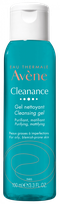AVENE Cleanance cleansing gel, 100 ml
