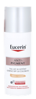 EUCERIN Anti-Pigment SPF 30 Day sejas krēms, 50 ml